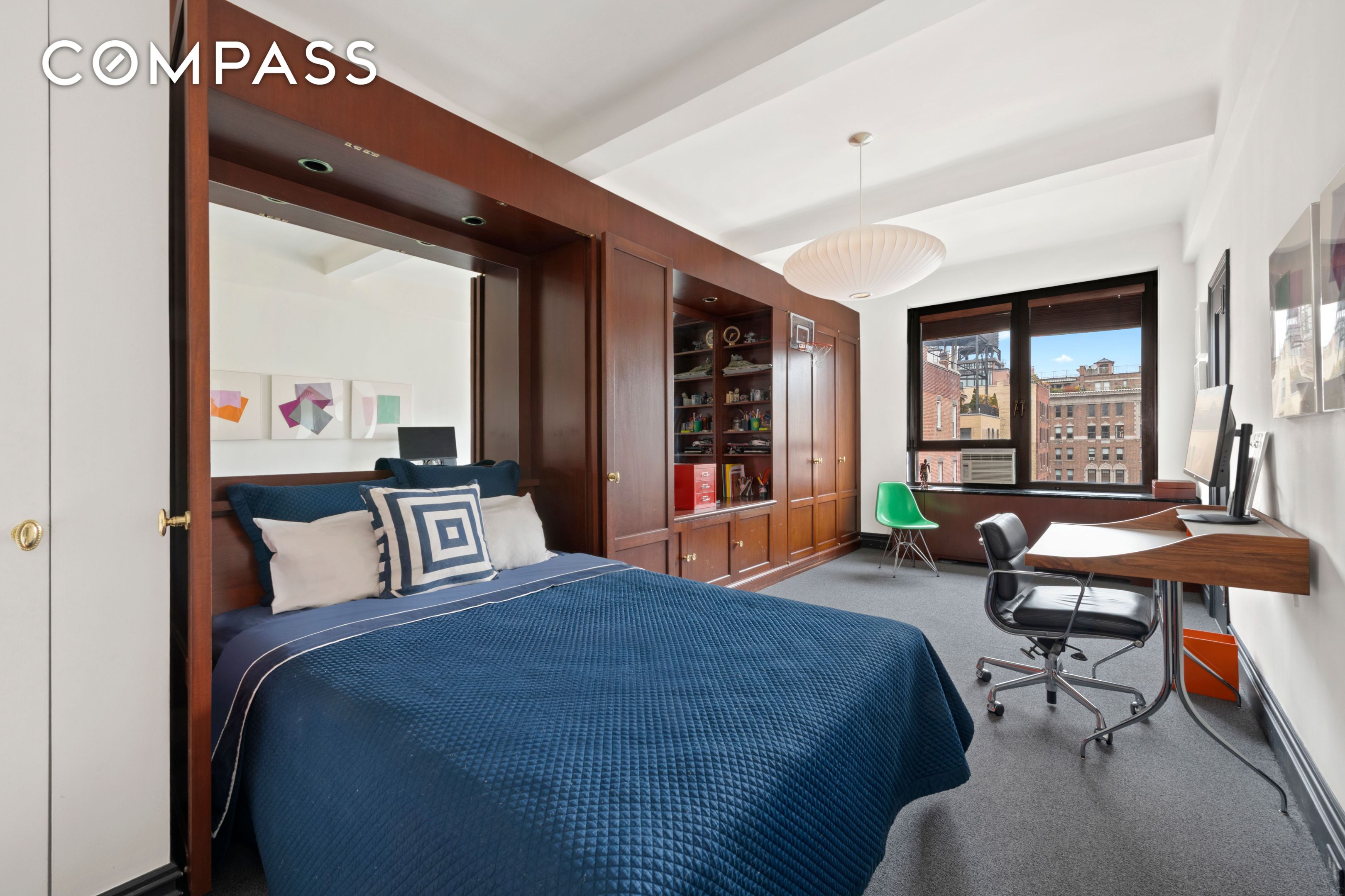 #15 photo, 911 Park Avenue, Upper East Side , NY 10075