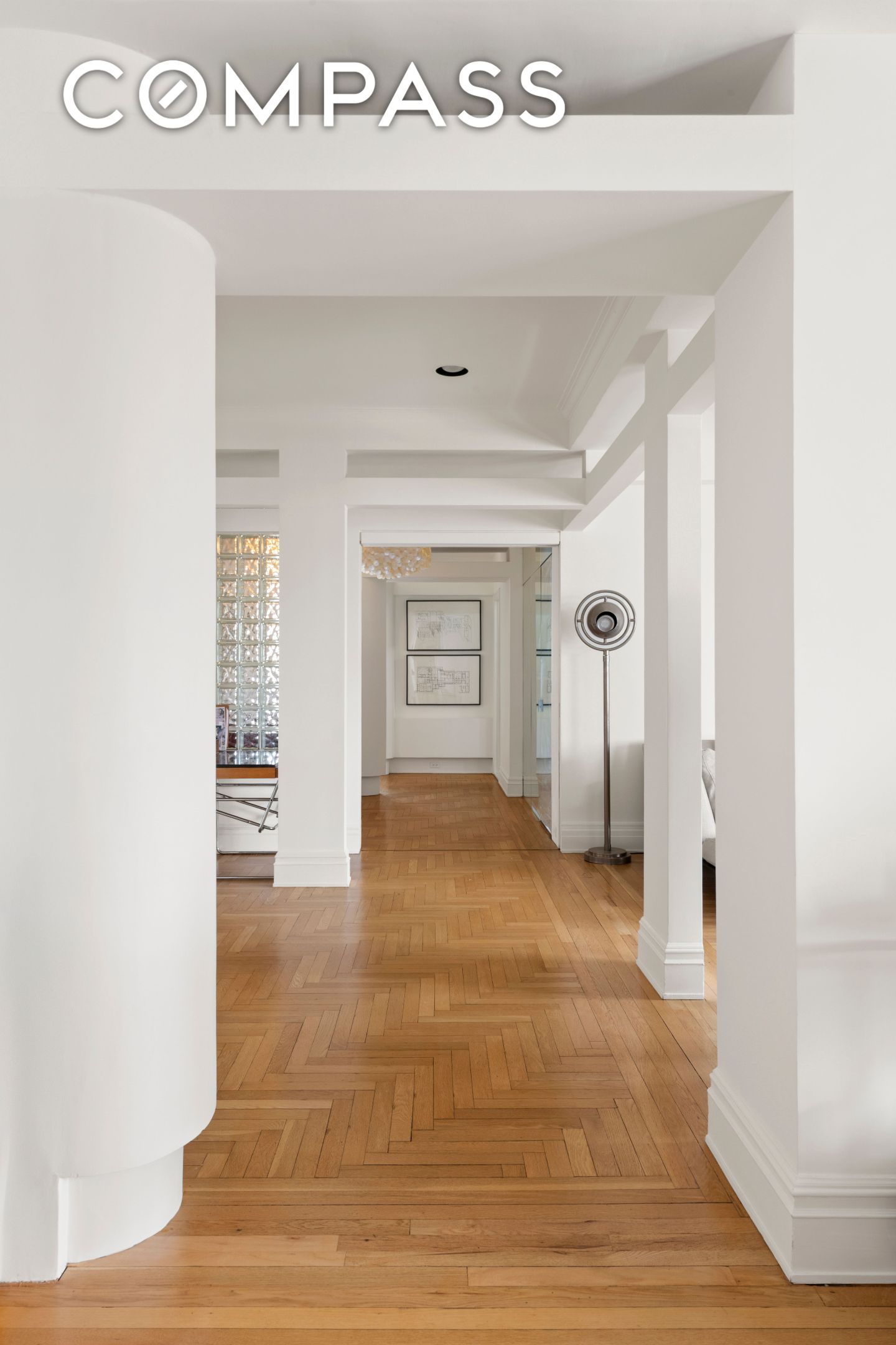 #4 photo, 911 Park Avenue, Upper East Side , NY 10075