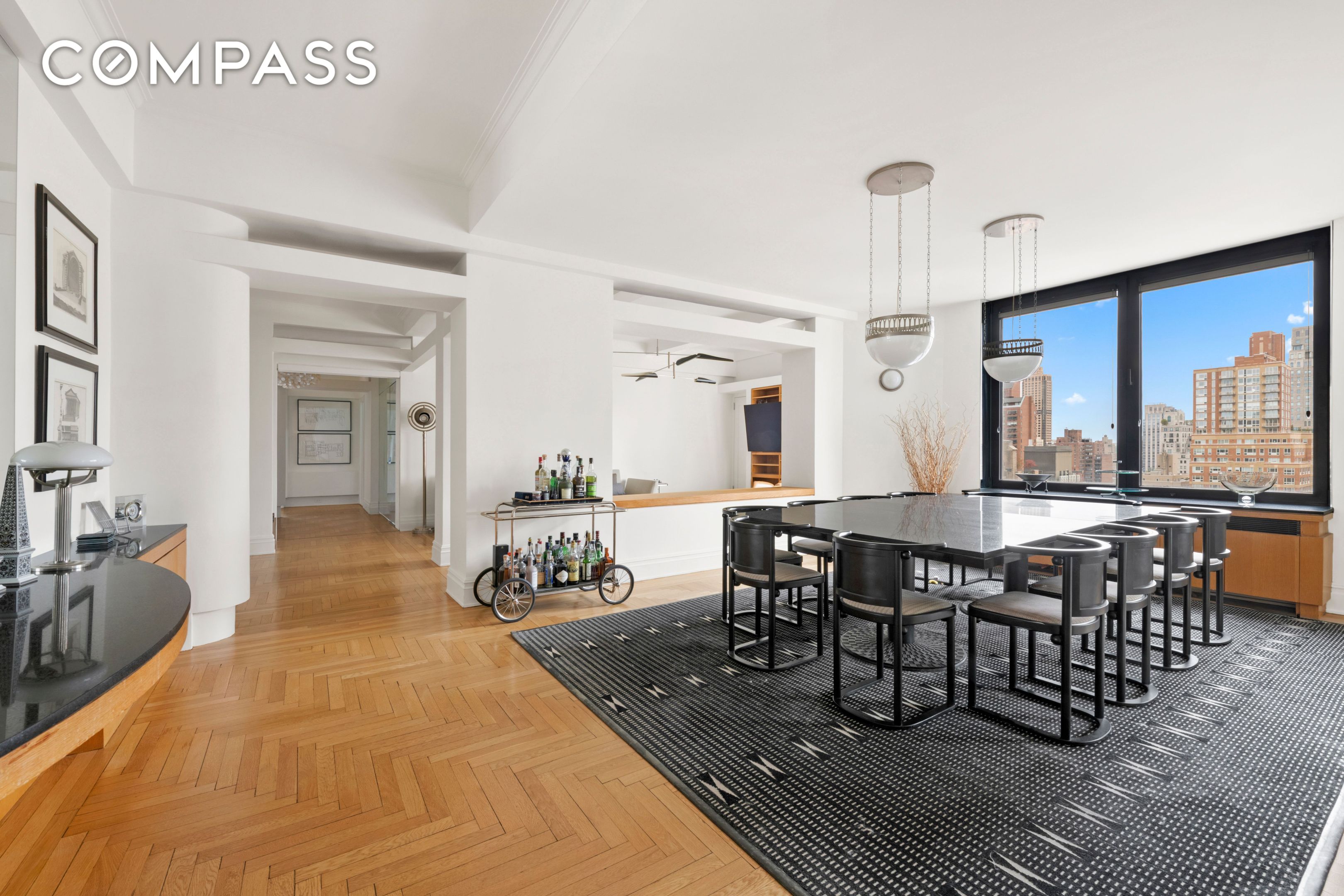 #7 photo, 911 Park Avenue, Upper East Side , NY 10075