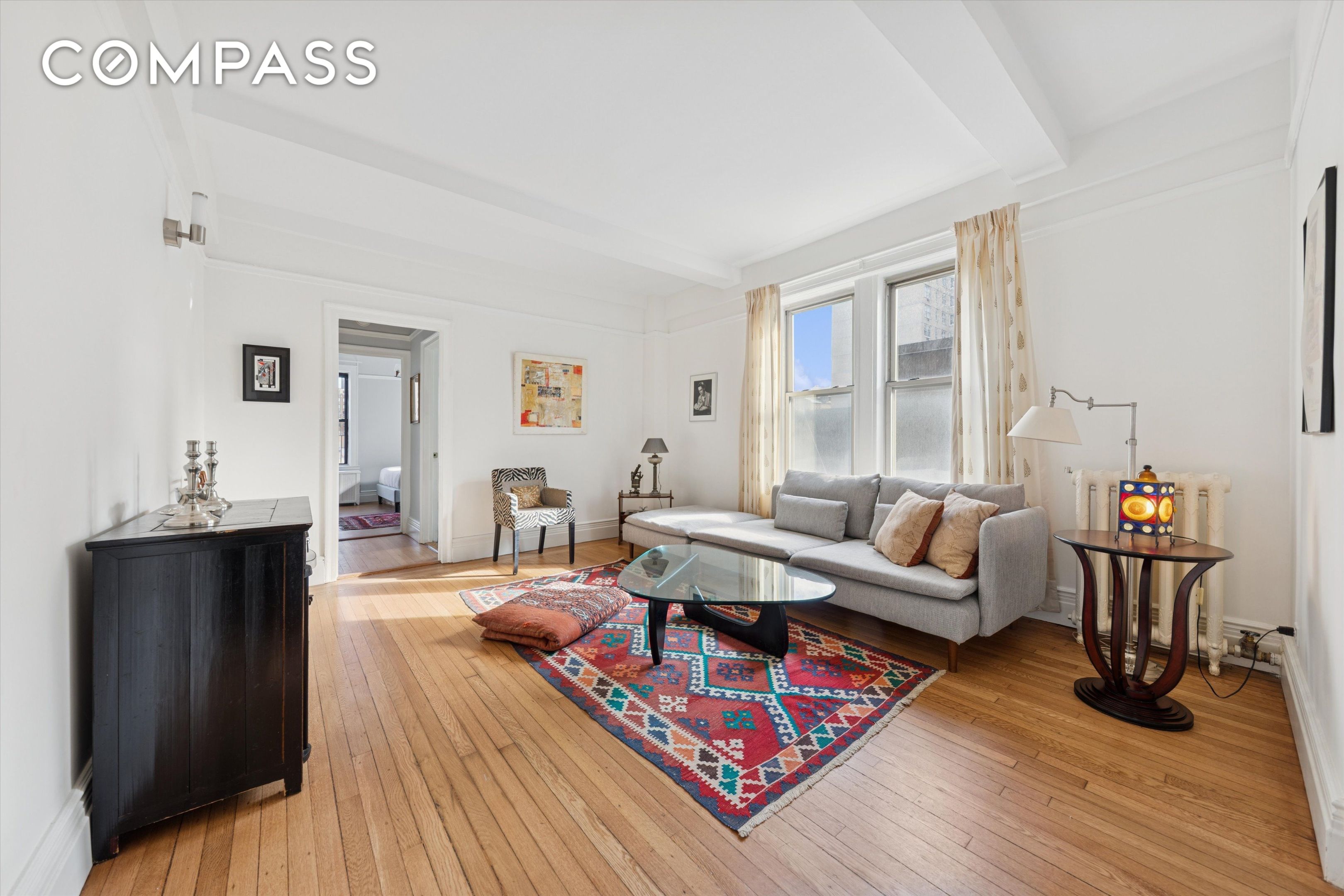 #1 photo, 137 E 28th Street, Kips Bay , NY 10016