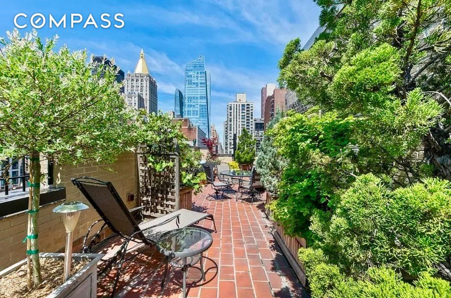 #10 photo, 137 E 28th Street, Kips Bay , NY 10016