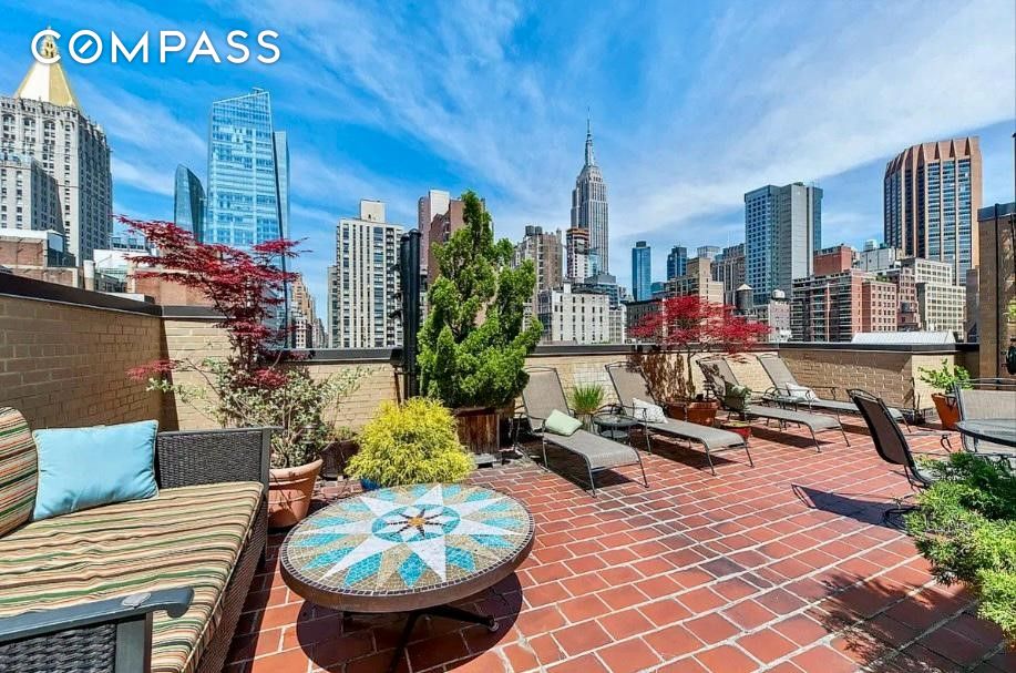 #11 photo, 137 E 28th Street, Kips Bay , NY 10016