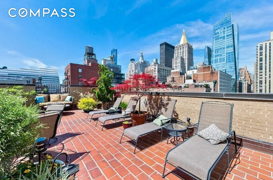 #12 photo, 137 E 28th Street, Kips Bay , NY 10016