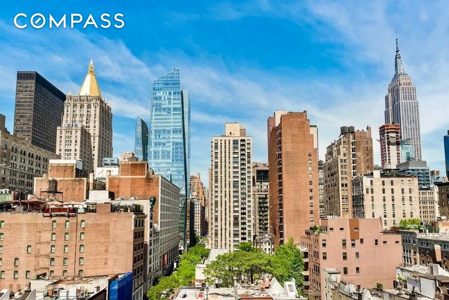 #13 photo, 137 E 28th Street, Kips Bay , NY 10016