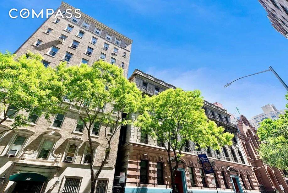 #15 photo, 137 E 28th Street, Kips Bay , NY 10016