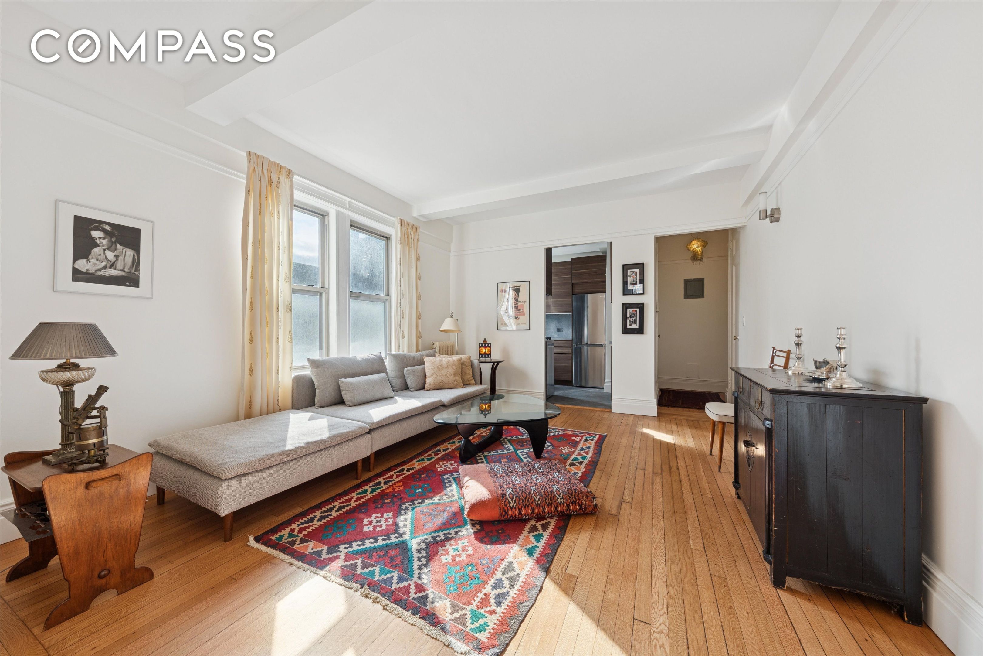 #3 photo, 137 E 28th Street, Kips Bay , NY 10016