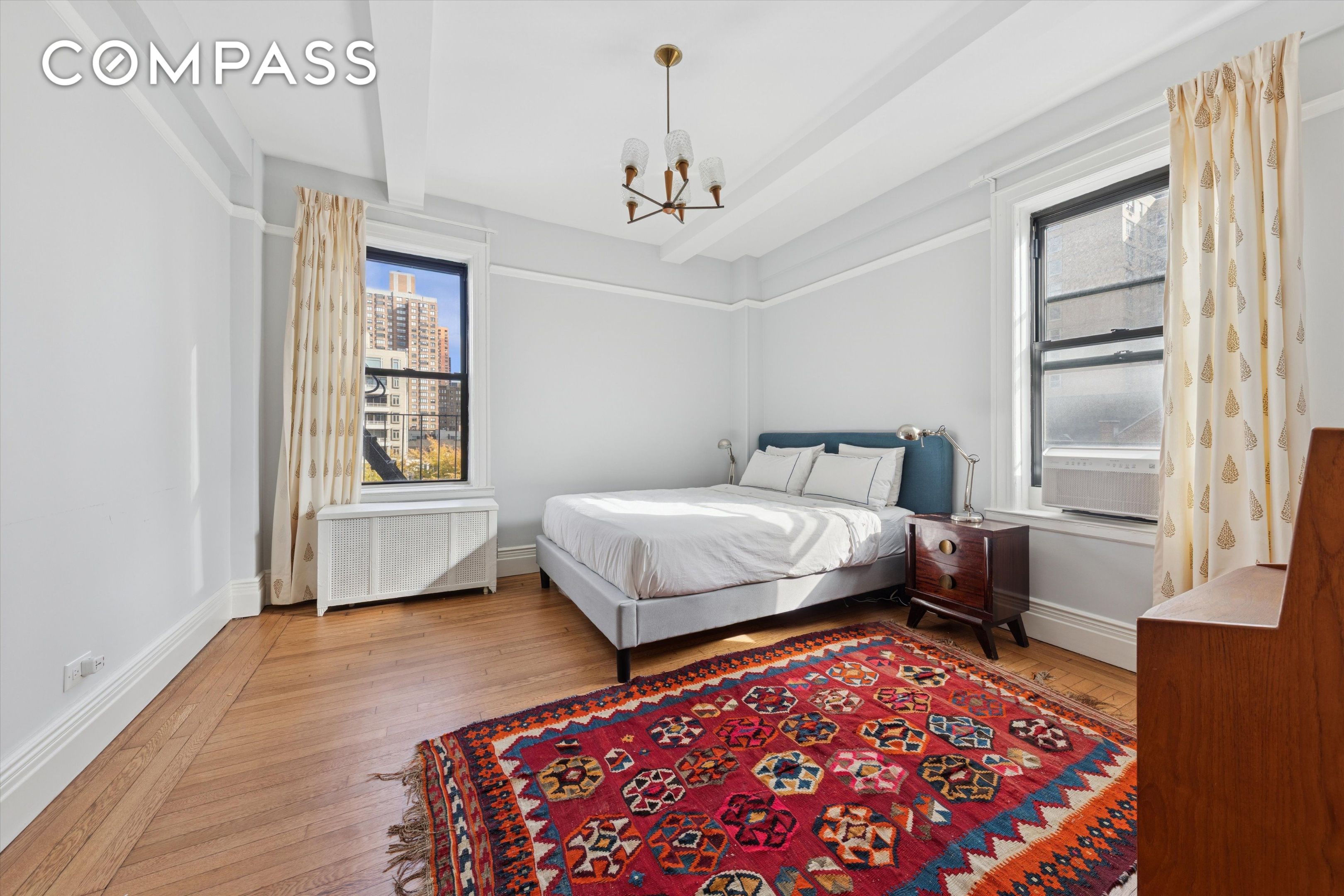 #5 photo, 137 E 28th Street, Kips Bay , NY 10016
