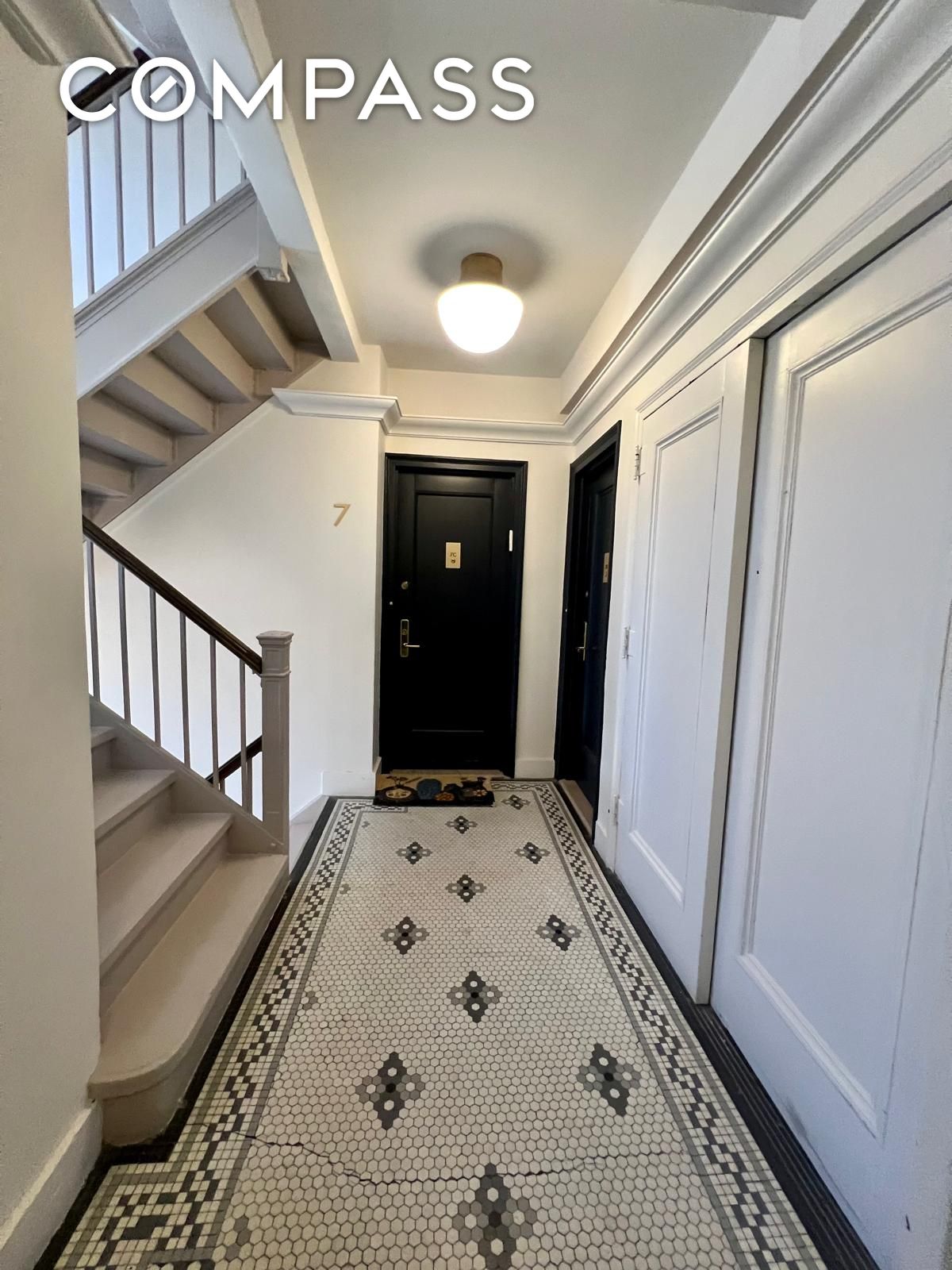 #8 photo, 137 E 28th Street, Kips Bay , NY 10016