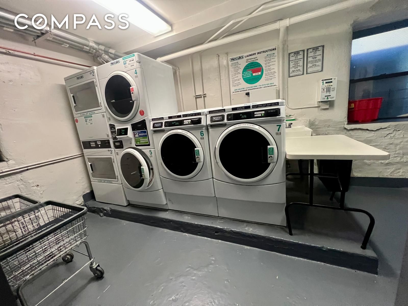 #9 photo, 137 E 28th Street, Kips Bay , NY 10016