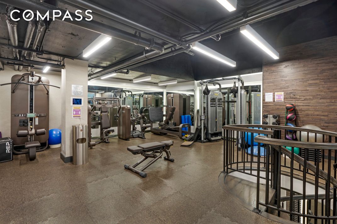 #10 photo, 167 E 61st Street, Lenox Hill , NY 10065