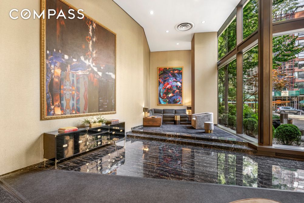 #11 photo, 167 E 61st Street, Lenox Hill , NY 10065