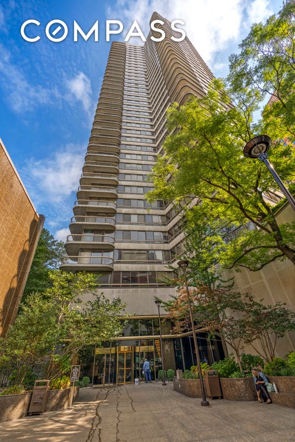 #12 photo, 167 E 61st Street, Lenox Hill , NY 10065