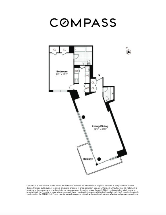 #2 photo, 167 E 61st Street, Lenox Hill , NY 10065