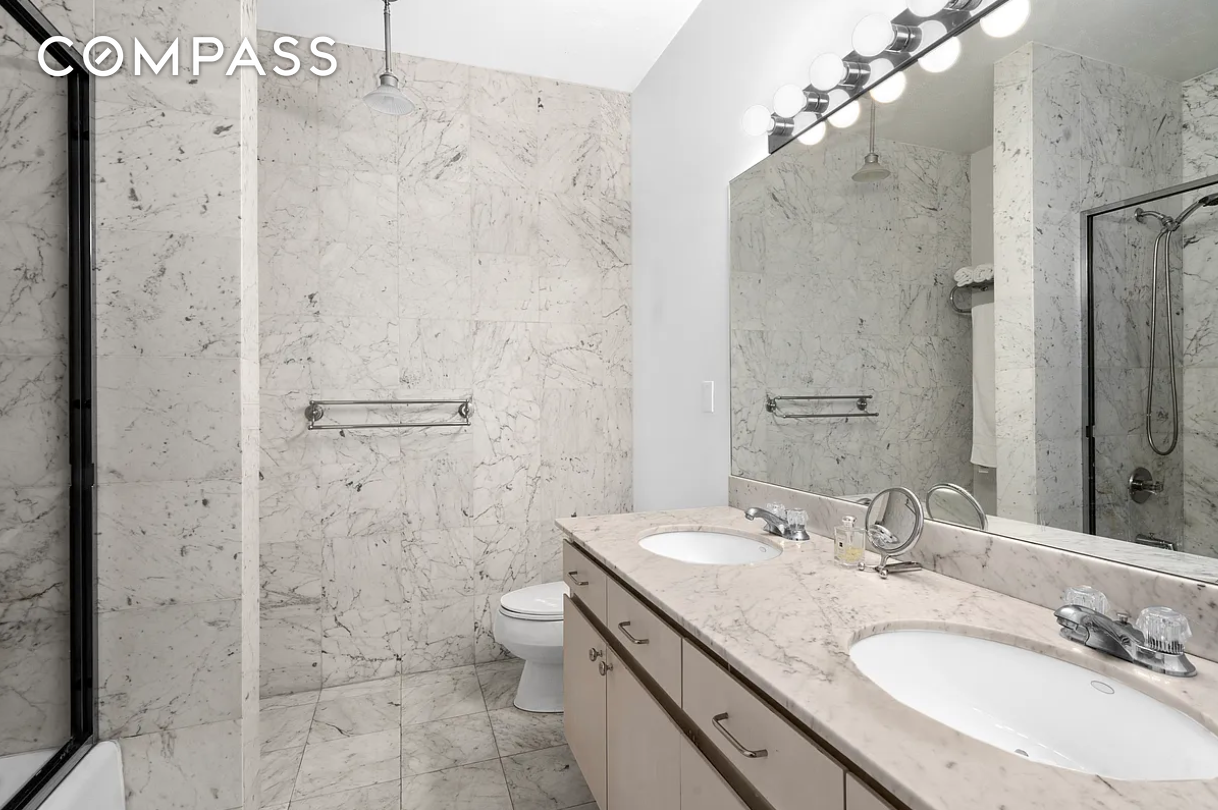 #6 photo, 167 E 61st Street, Lenox Hill , NY 10065