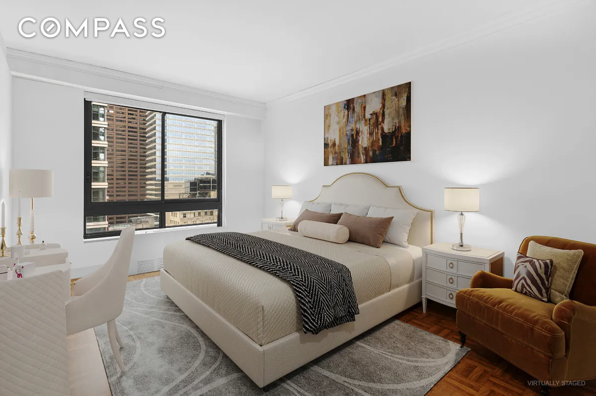 #7 photo, 167 E 61st Street, Lenox Hill , NY 10065