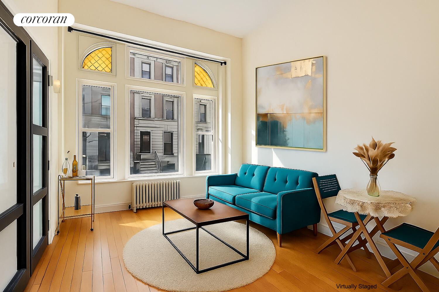 #1 photo, 331 W 85TH Street, Upper West Side , NY 10024