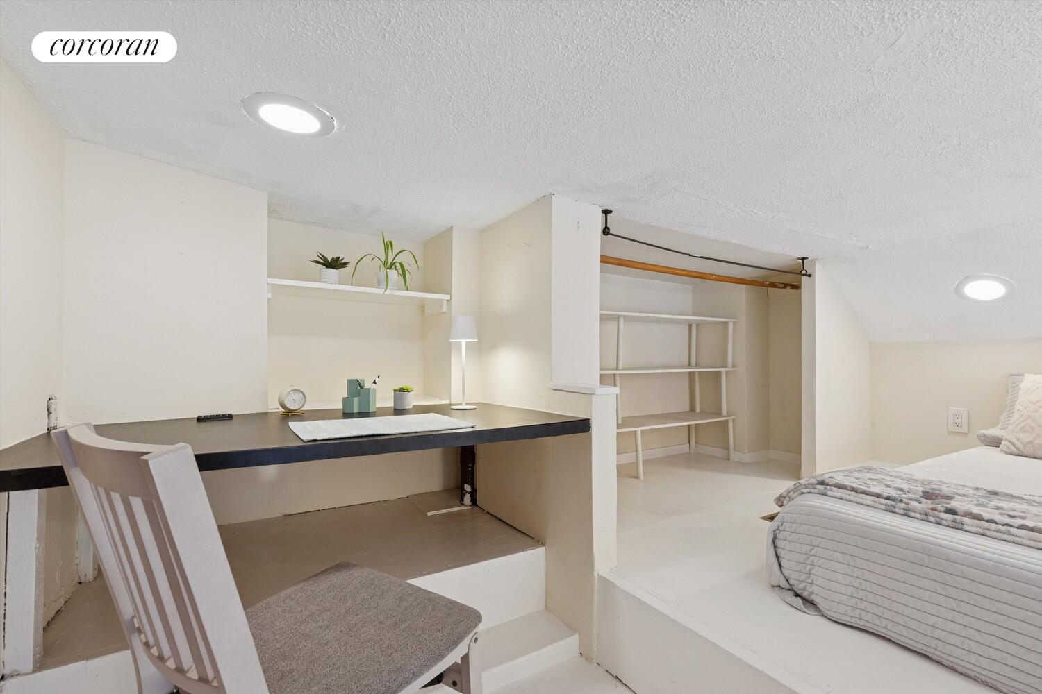 #11 photo, 331 W 85TH Street, Upper West Side , NY 10024