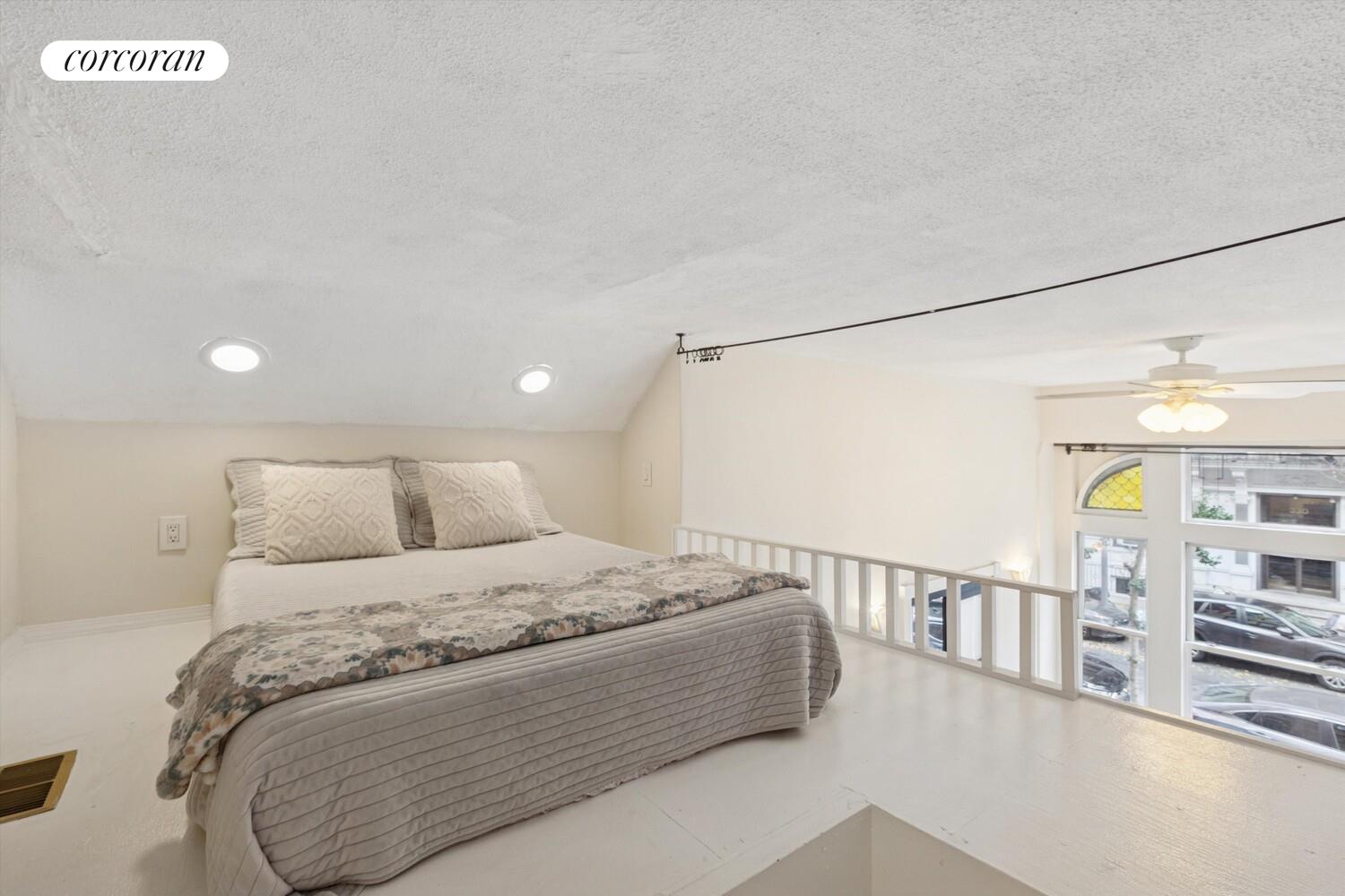 #12 photo, 331 W 85TH Street, Upper West Side , NY 10024