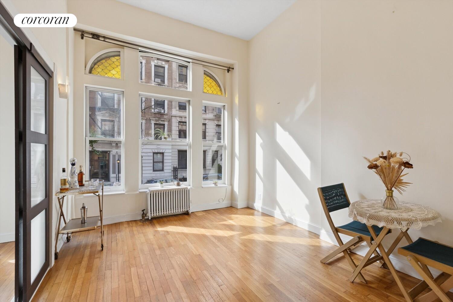 #3 photo, 331 W 85TH Street, Upper West Side , NY 10024