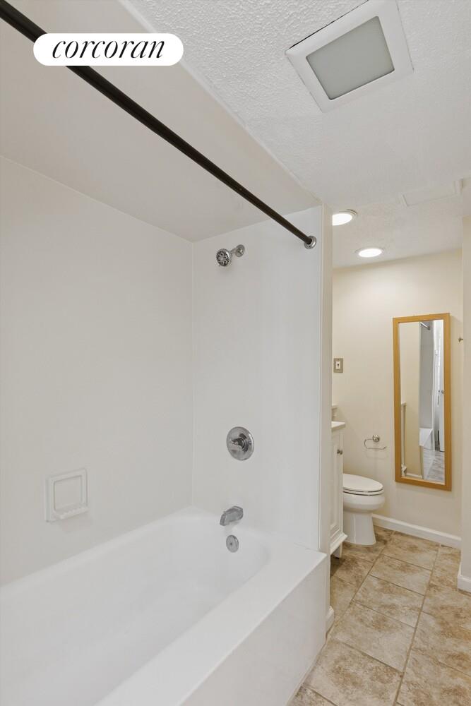 #7 photo, 331 W 85TH Street, Upper West Side , NY 10024