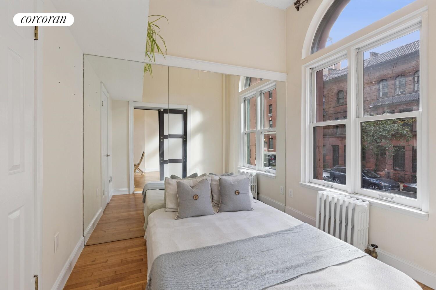 #8 photo, 331 W 85TH Street, Upper West Side , NY 10024