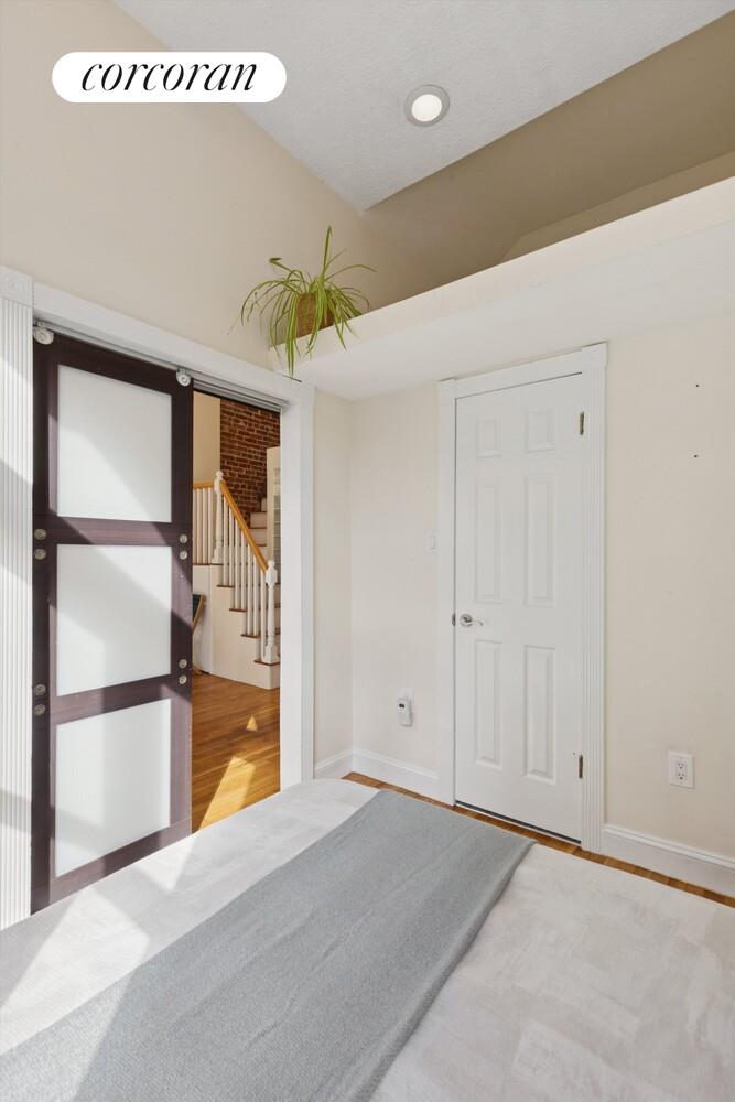 #9 photo, 331 W 85TH Street, Upper West Side , NY 10024