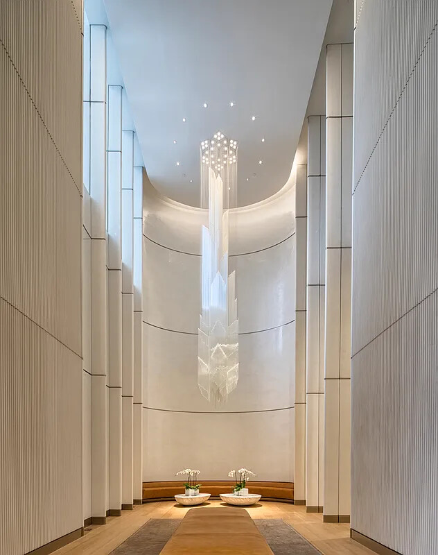 #10 photo, 551 W 21ST Street, Chelsea , NY 10011