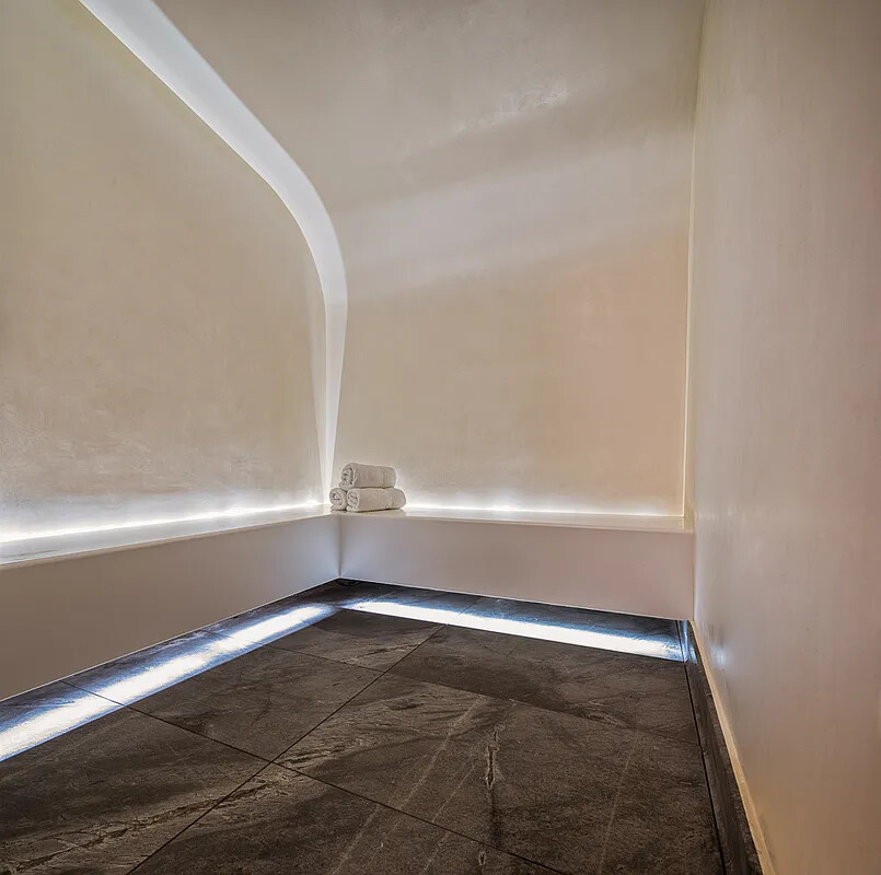 #16 photo, 551 W 21ST Street, Chelsea , NY 10011