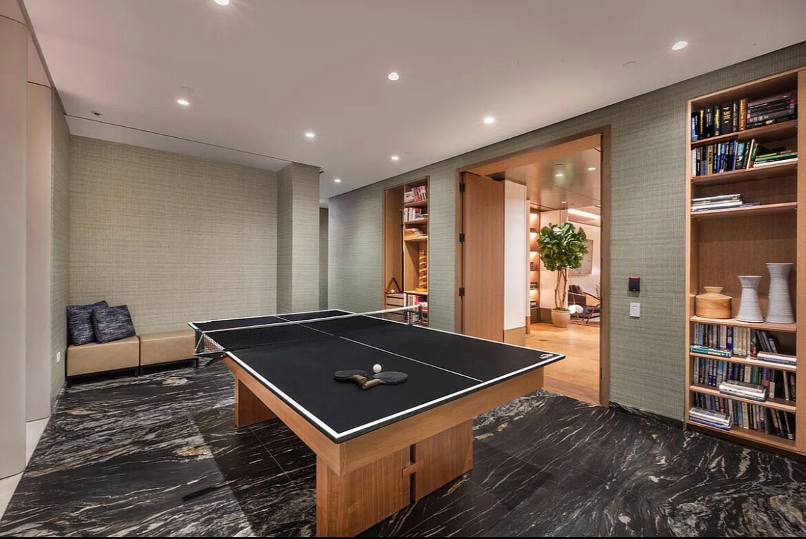 #18 photo, 551 W 21ST Street, Chelsea , NY 10011