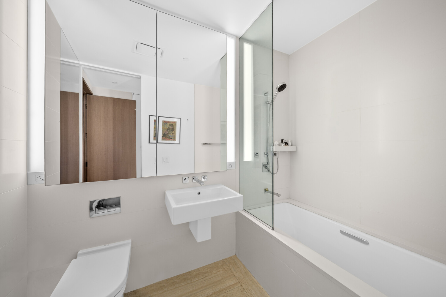 #6 photo, 551 W 21ST Street, Chelsea , NY 10011