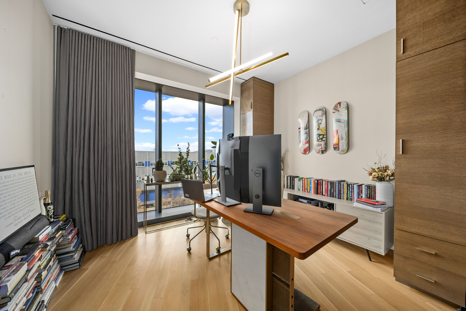 #7 photo, 551 W 21ST Street, Chelsea , NY 10011