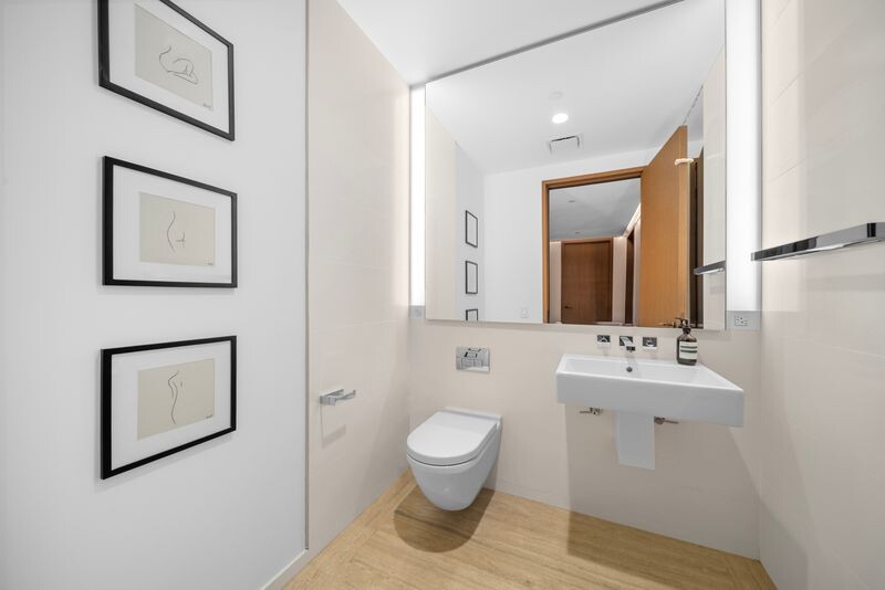 #9 photo, 551 W 21ST Street, Chelsea , NY 10011