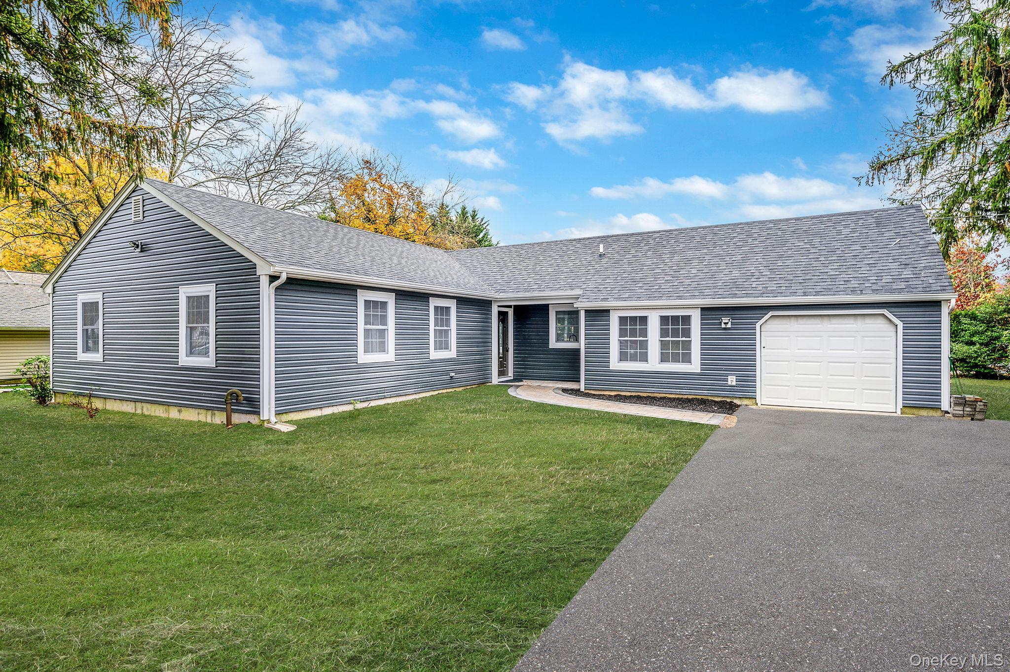 #1 photo, 50 7th Street, Saint James , NY 11780