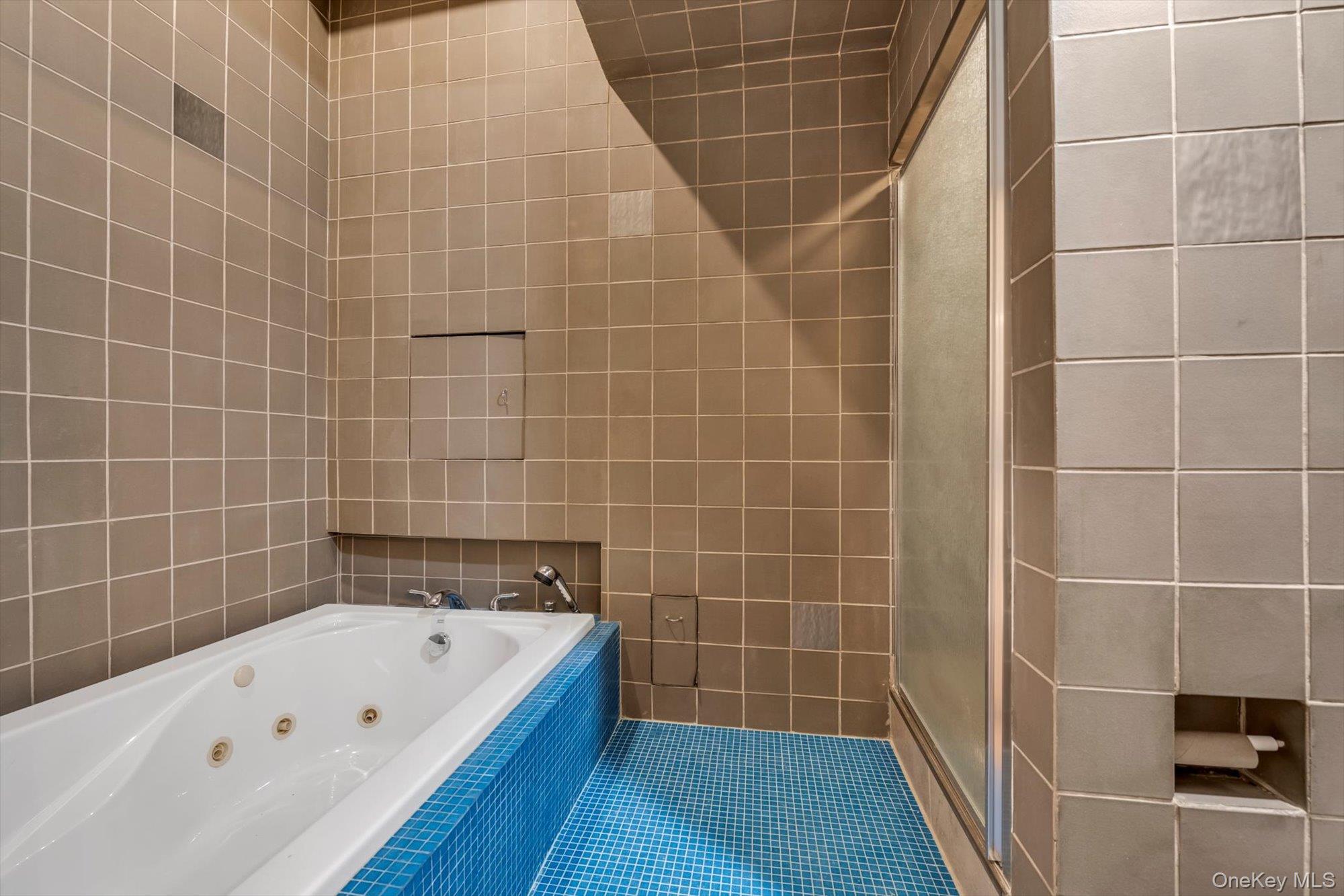 #11 photo, 121 W 17th Street, New York (Manhattan) , NY 10011