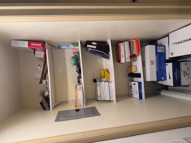 #6 photo, 984 Fulton Street, Farmingdale , NY 11735