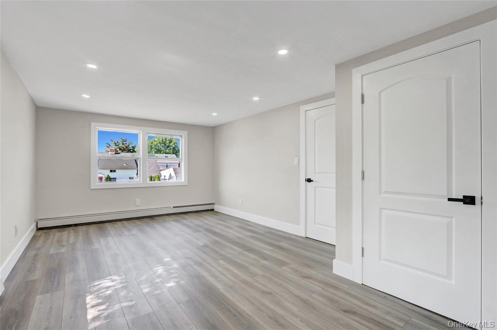 #12 photo, 12 Woodcock Lane, Levittown , NY 11756