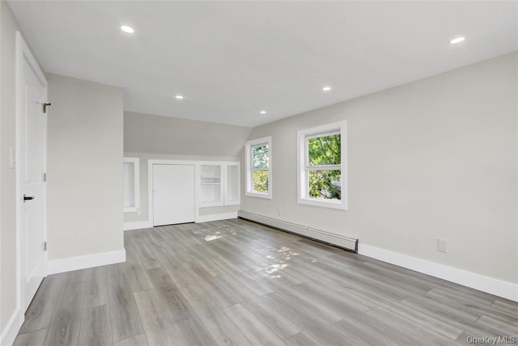 #13 photo, 12 Woodcock Lane, Levittown , NY 11756