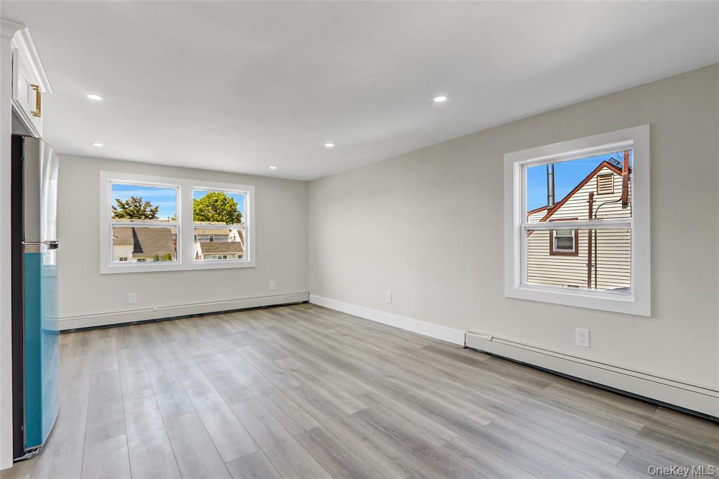 #14 photo, 12 Woodcock Lane, Levittown , NY 11756