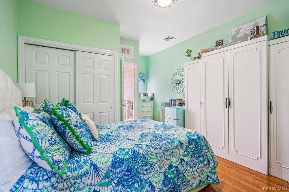 #10 photo, 1 Bayview Avenue, Islip , NY 11751