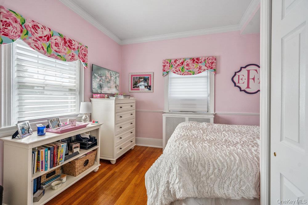 #11 photo, 1 Bayview Avenue, Islip , NY 11751