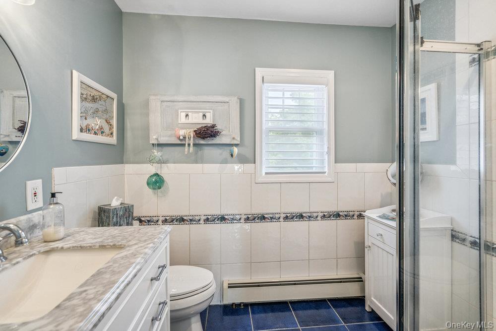 #13 photo, 1 Bayview Avenue, Islip , NY 11751