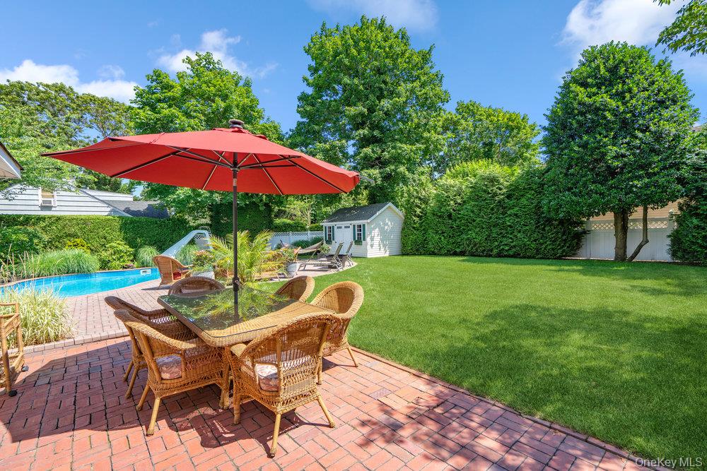 #15 photo, 1 Bayview Avenue, Islip , NY 11751