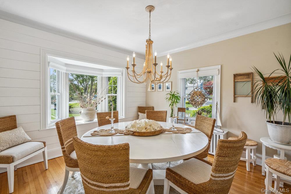 #4 photo, 1 Bayview Avenue, Islip , NY 11751