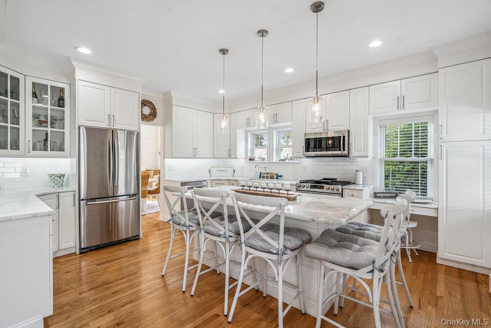 #5 photo, 1 Bayview Avenue, Islip , NY 11751