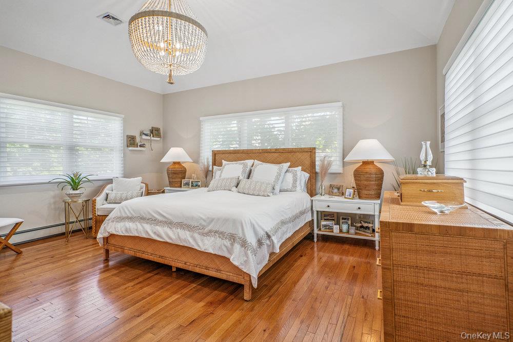 #9 photo, 1 Bayview Avenue, Islip , NY 11751