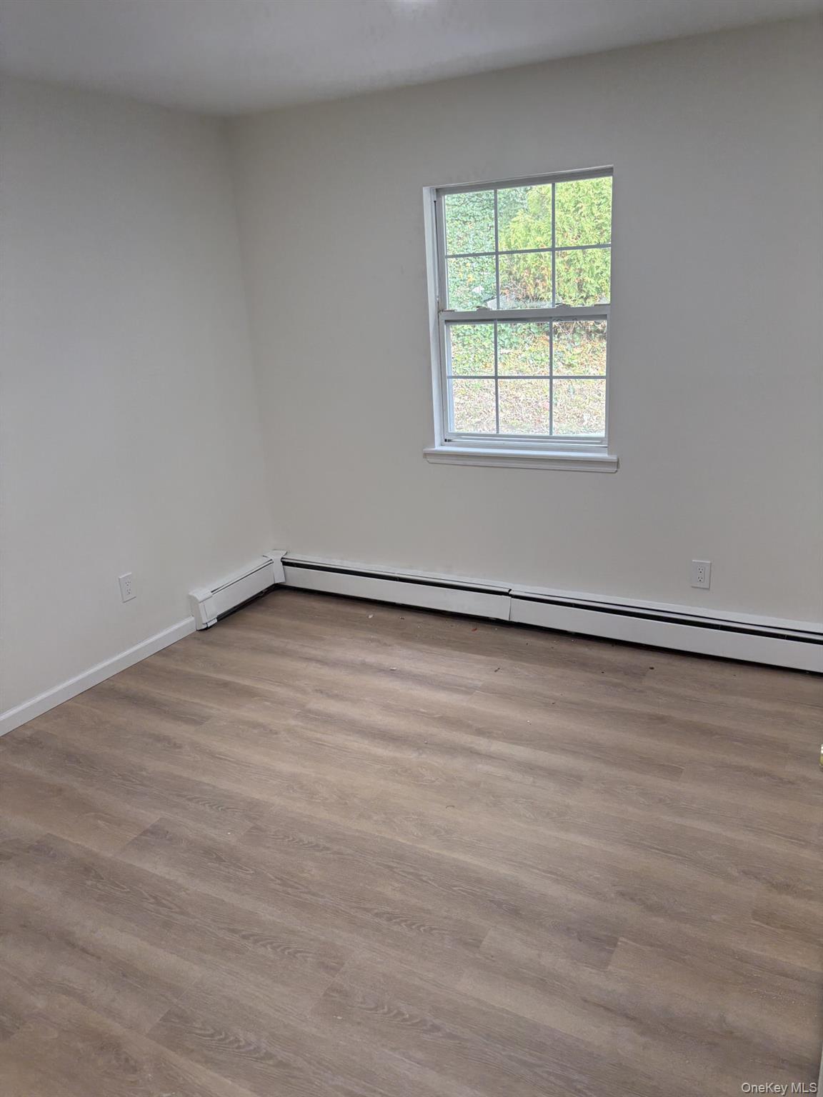 #10 photo, 160 McKay Road, Huntington Station , NY 11746