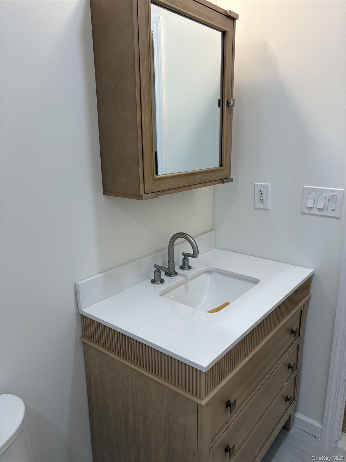 #11 photo, 160 McKay Road, Huntington Station , NY 11746