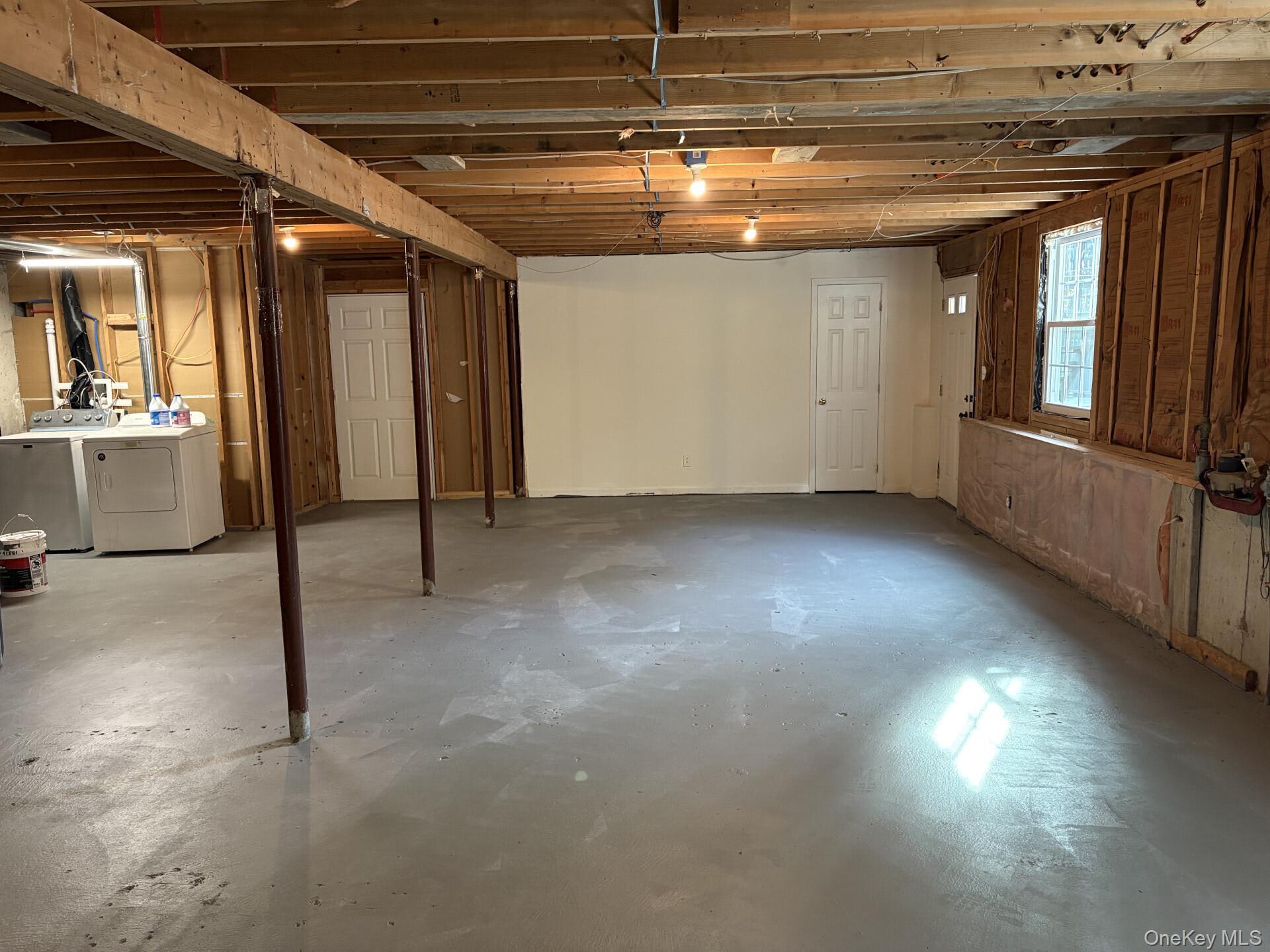 #12 photo, 160 McKay Road, Huntington Station , NY 11746