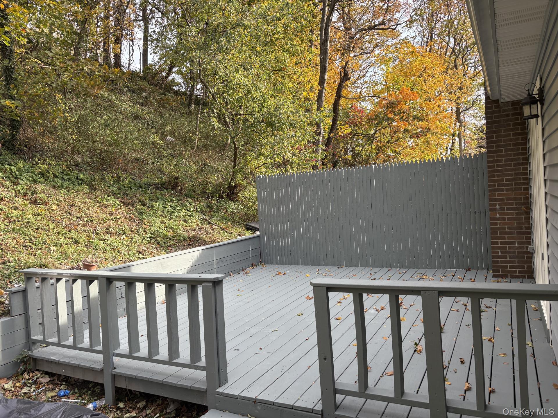 #4 photo, 160 McKay Road, Huntington Station , NY 11746