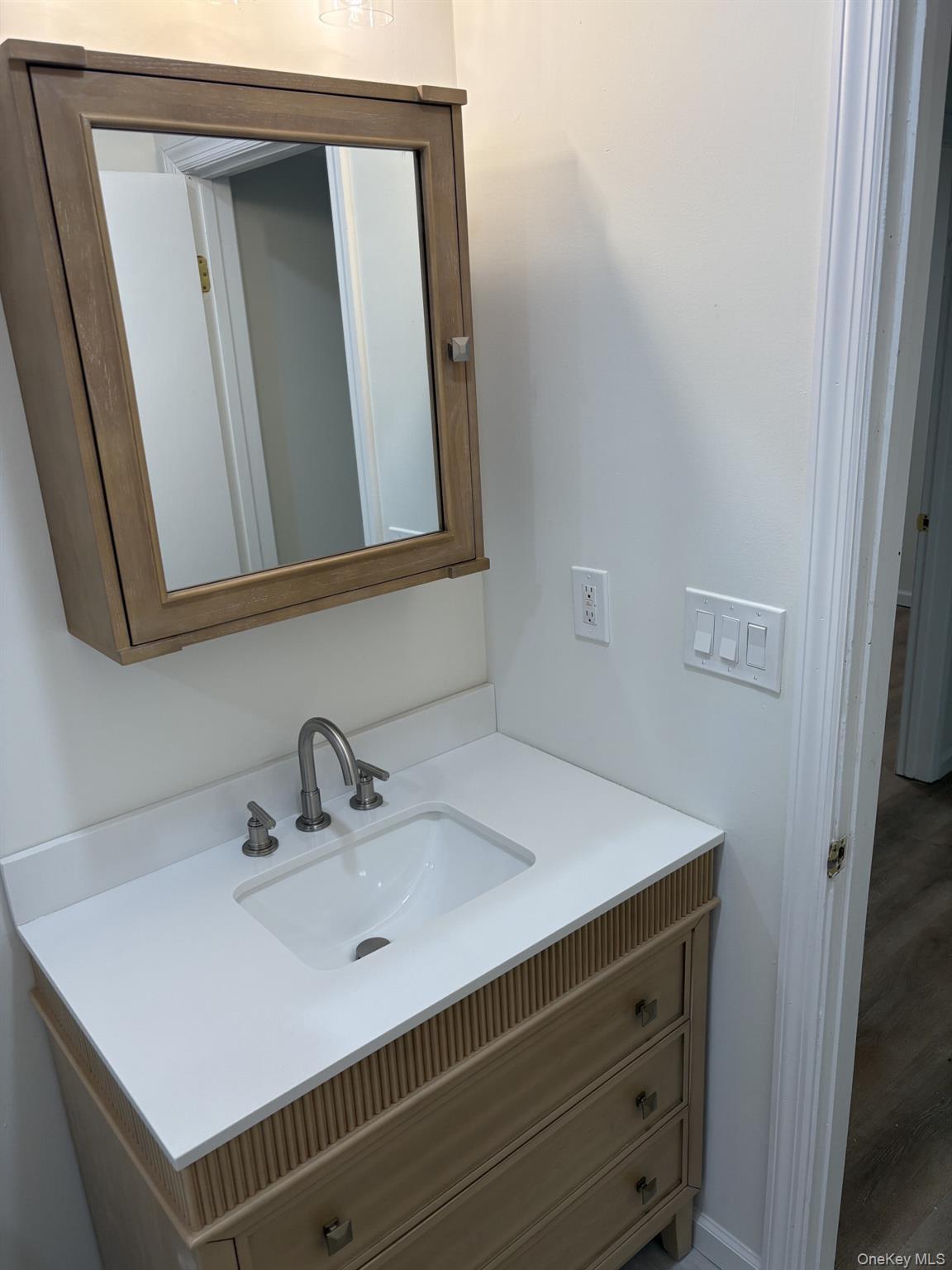 #6 photo, 160 McKay Road, Huntington Station , NY 11746